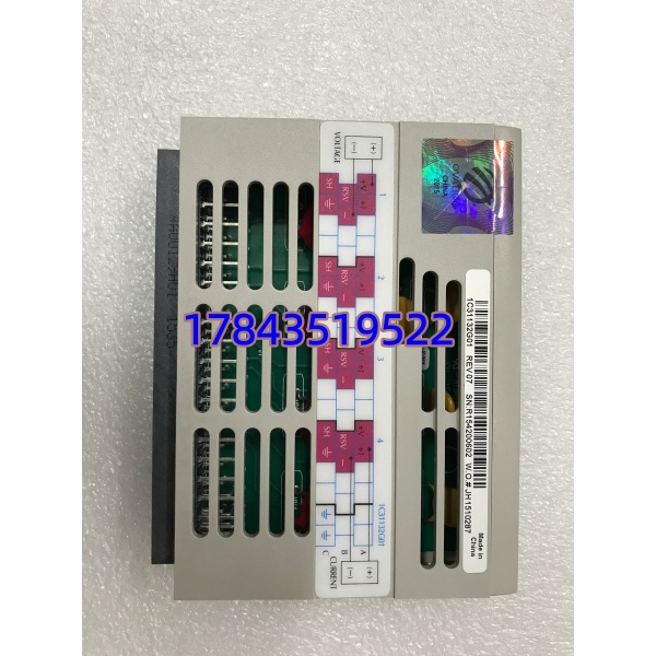 1C31132G01
