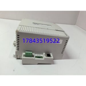 PM891 3BSE053240R1