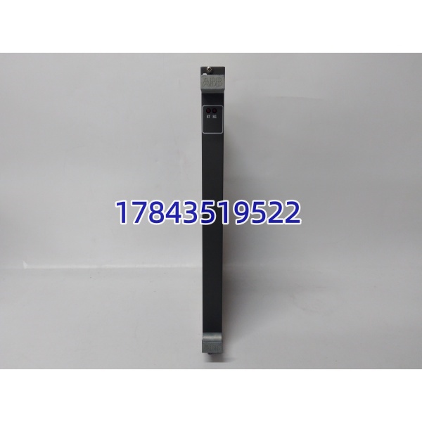 ABB 81EU01E-E GJR2391500R1210 GJR2391511R42