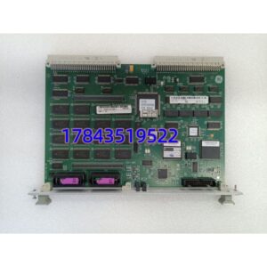 GE D20 EME | D20/D200 RTU 以太网内存扩展模块 现货供应