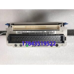 1C31194G01