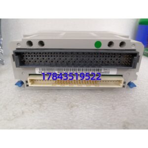 5X00419G01