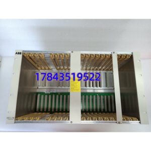ABB REG216 | 数字发电机保护装置 现货供应