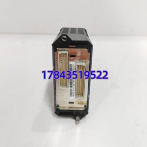 FBM232 P0926GW