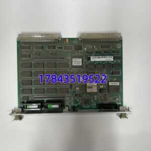 GE D20 EME 10BASE-T | D20 系列以太网通讯模块 现货供应