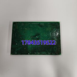 GE IS200AEPAH1BKE | Mark VIe 模拟量 I/O 板 现货供应