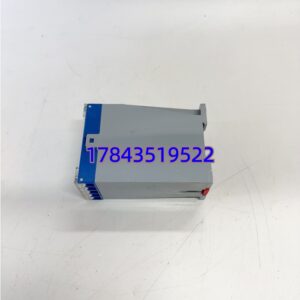 SCHLEICHER SSY52 | 机械安全控制 急停 / 安全门监控 直接替换