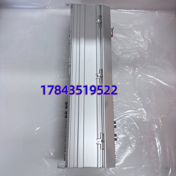 采购 ABB PPD113B03-26-100110 | 电厂励磁系统专用板卡 - 图片 4