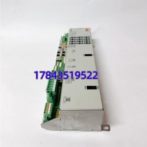 ABB PCD230A101 3BHE022291R0101 | 高性能通讯控制器模块