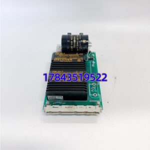 Bel Power PSR53-7 | 非隔离 DC-DC 电源模块 现货供应