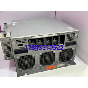 RELIANCE VZ7000 UVZ701E | 瑞恩大功率伺服驱动器