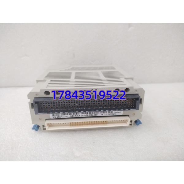 5X00167G01