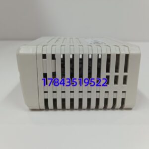 ABB CI853K01 | 3BSE018103R1 Modbus RTU/COMLI 接口卡
