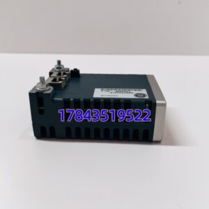 GE IS420YDOAS1B | Mark VIe 12 通道继电器输出模块