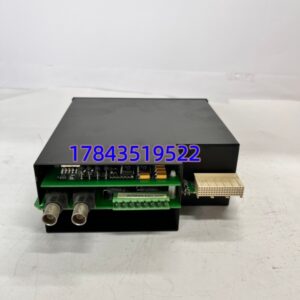GE UR9EH | Multilin UR 系列 CPU 模块 电力保护继电器核心处理器