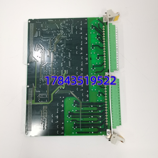 ABB 500BOM01 1MRB150023R0002