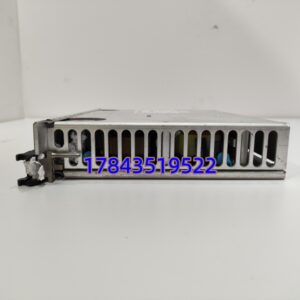 CPCIAC-6U-500 900-7002-10 | TEIKOOR 500W 工业电源
