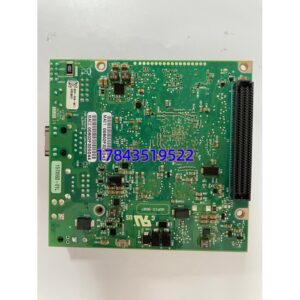 NI SBRIO-9607 全新原装 | 工业级单板 RIO 一年质保