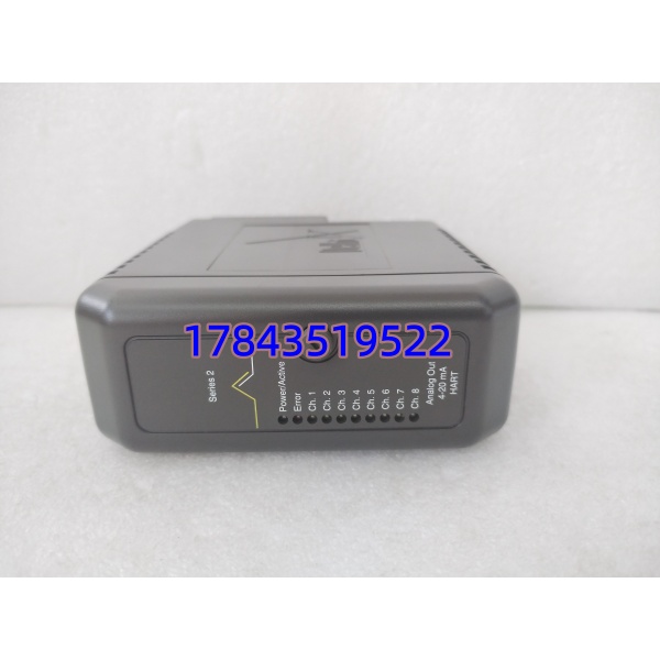 VE4035S2B1
