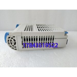 1C31189G03