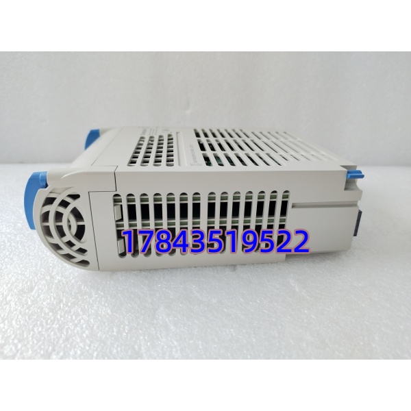1C31189G03