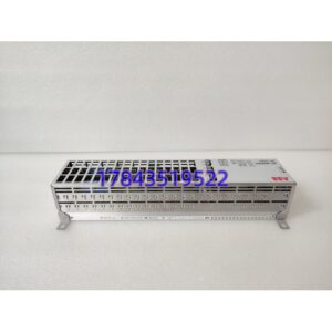 GFD563A101 励磁模块 | ABB 3BHE046836R0101 原装正品