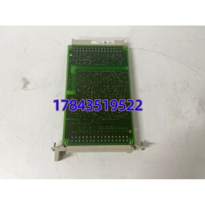 HIMA F3236 | 16 通道安全数字输入模块 SIS 系统现货