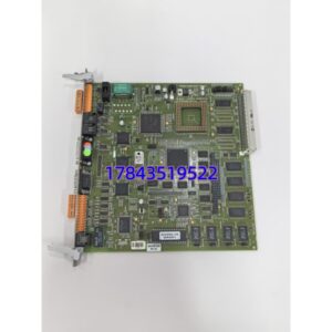 EMERSON P152.R4 | DeltaV M 系列 16 通道模拟量输入模块