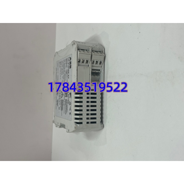 ABB LD 810HSE EX 3BSE091722R1