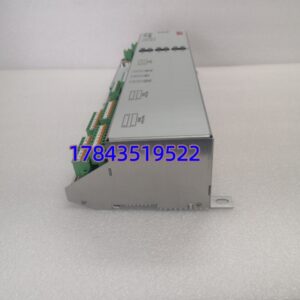ABB 3BHE032025R1101 | PCD235B1101 发电机组励磁控制板 一年质保