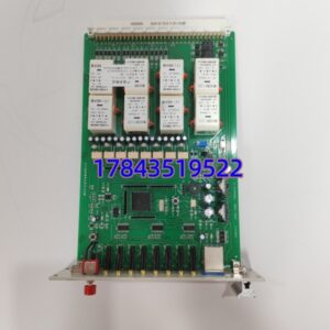 CS-TX3-3. 81X2.54-64TW