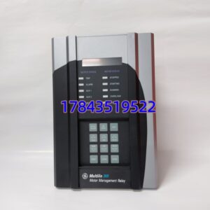 GE 369-H1-R-M-F-E-H-E GE | 全新原装现货 一年质保 工业级