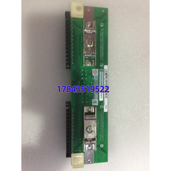 3A99266G01