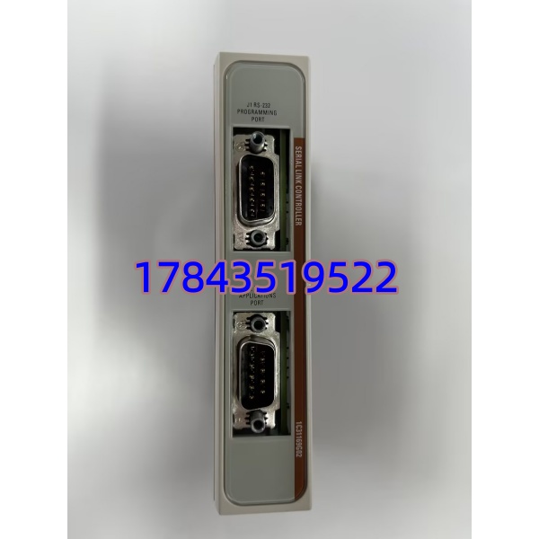 1C31169G02