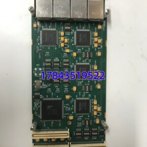 通用电气 PMC422-LAM D2 | 智能电力监控仪 谐波分析