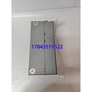 Pioneer Magnetics PM3398B-6P-1-3P-E | 80026-172-23 工业电源模块