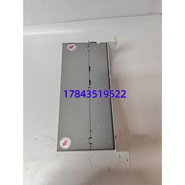 Pioneer Magnetics PM3398B-6P-1-3P-E | 80026-172-23 工业电源模块