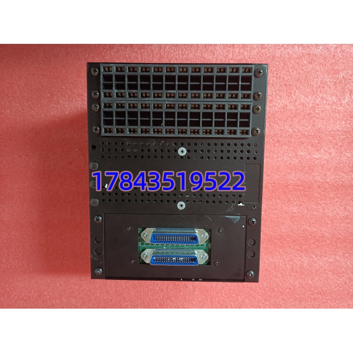 GE Multilin 469-P5-HI-A1-E | 原装电机保护器 现货一年质保 - 图片 4