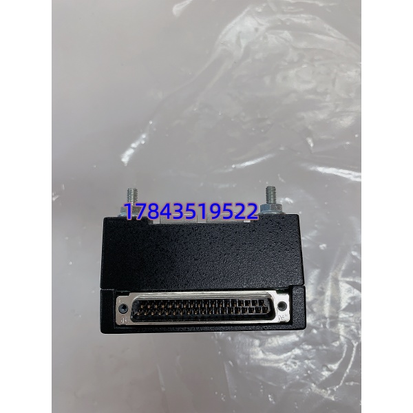 336A4940CSP1 全新原装 | GE Mark VIe 一年质保 快速发货 - 图片 2