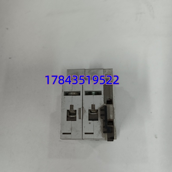 EATON PL9-C20-2
