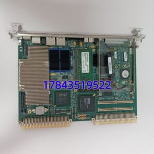 GE V7768-320000 3509301007768-320000B | 原装正品