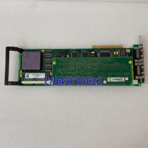 ABB CI867K01 3BSE043660R1｜AC800M Modbus TCP 以太网通讯模块 DCS 备件