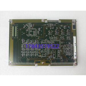 SAT RM3141-01-02 | 工业控制模块 CM3141-01-02 现货