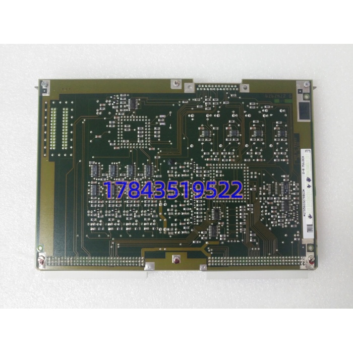 SAT RM3141-01-02 | 工业控制模块 CM3141-01-02 现货