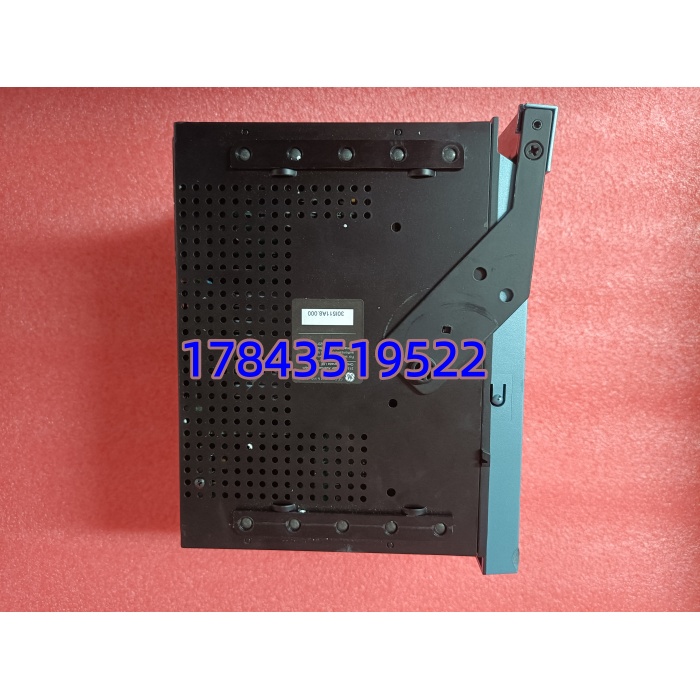 GE Multilin 469-P5-HI-A1-E | 原装电机保护器 现货一年质保 - 图片 2
