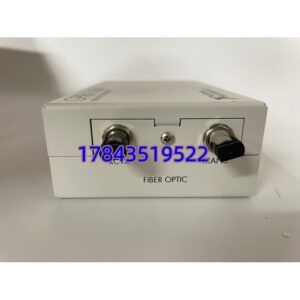 NI 186135F-31 | GPIB-140A 光纤扩展器 1km 传输 一年质保