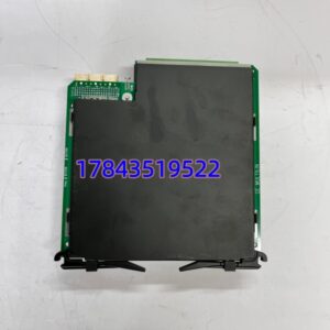 GE URRHH | 24–250V AC/DC 35W 双路冗余 智能自检