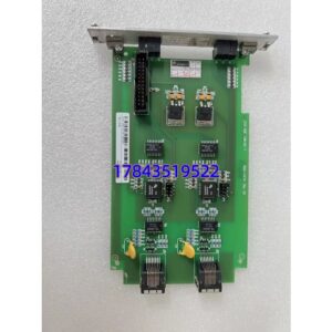 GE D20 EME 10BASE-T | D20 系列以太网通讯模块 现货供应