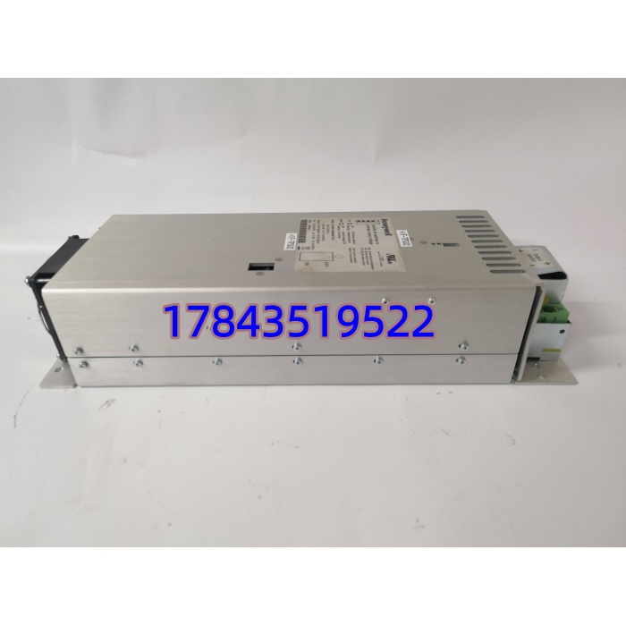 Honeywell FC-PSU-UNI2450U 全新原装 | 85-264VAC 输入 一年质保 - 图片 2