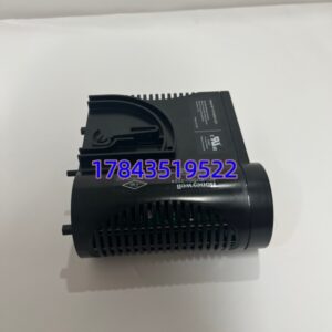 HONEYWELL CC-TAON01 | Experion C200 兼容替换 DCS 模拟量输出备件